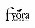 Fyora_Natural