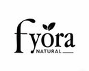 Fyora_Natural
